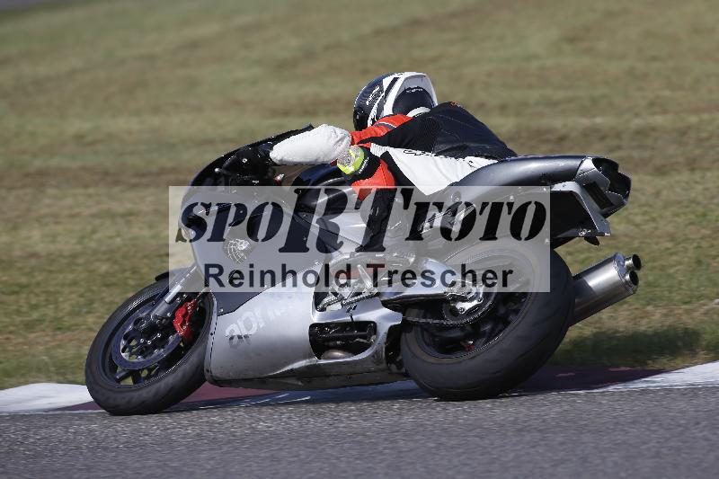 /11 28.04.2026  PROMAX ADR/Gruppe gelb/56